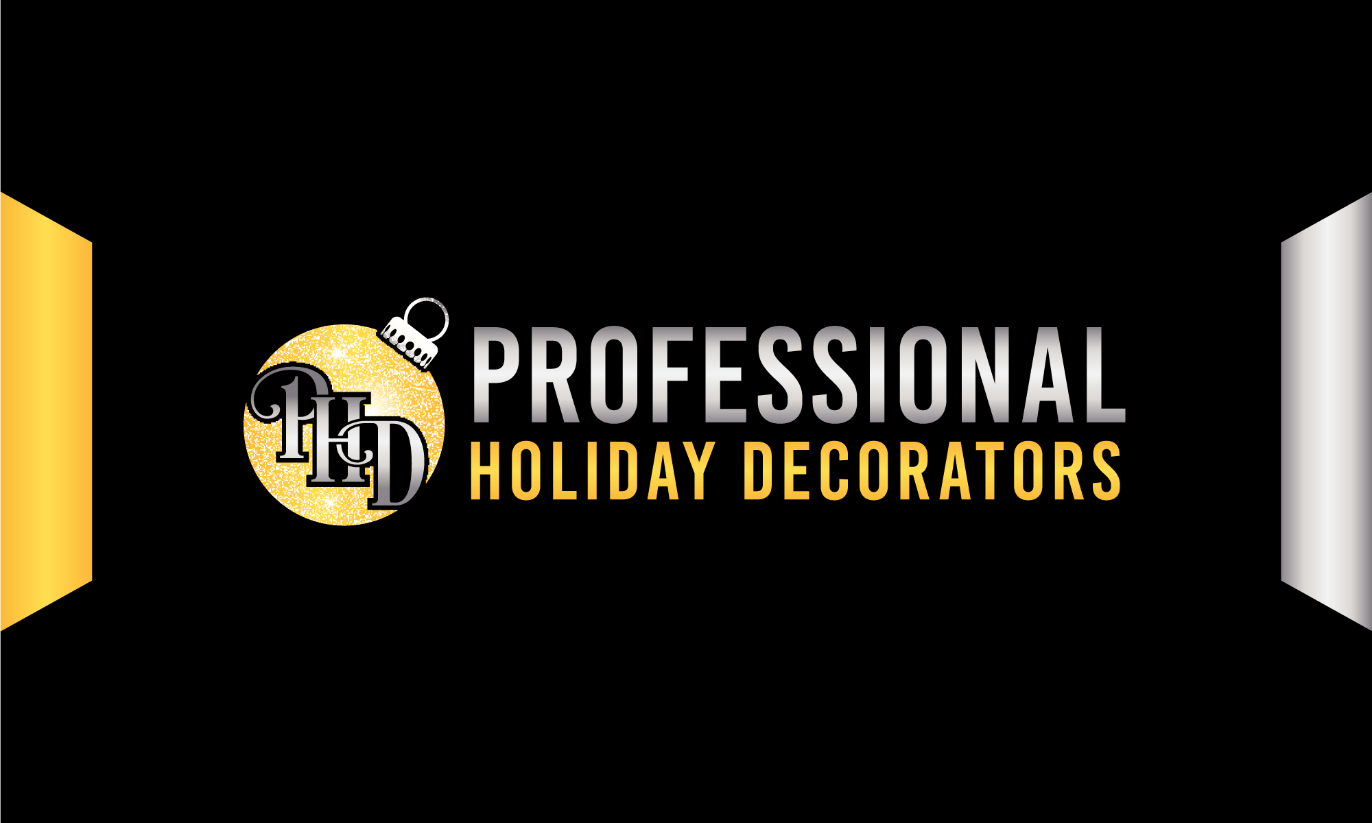 Professional Holiday Decorators Long Island NY